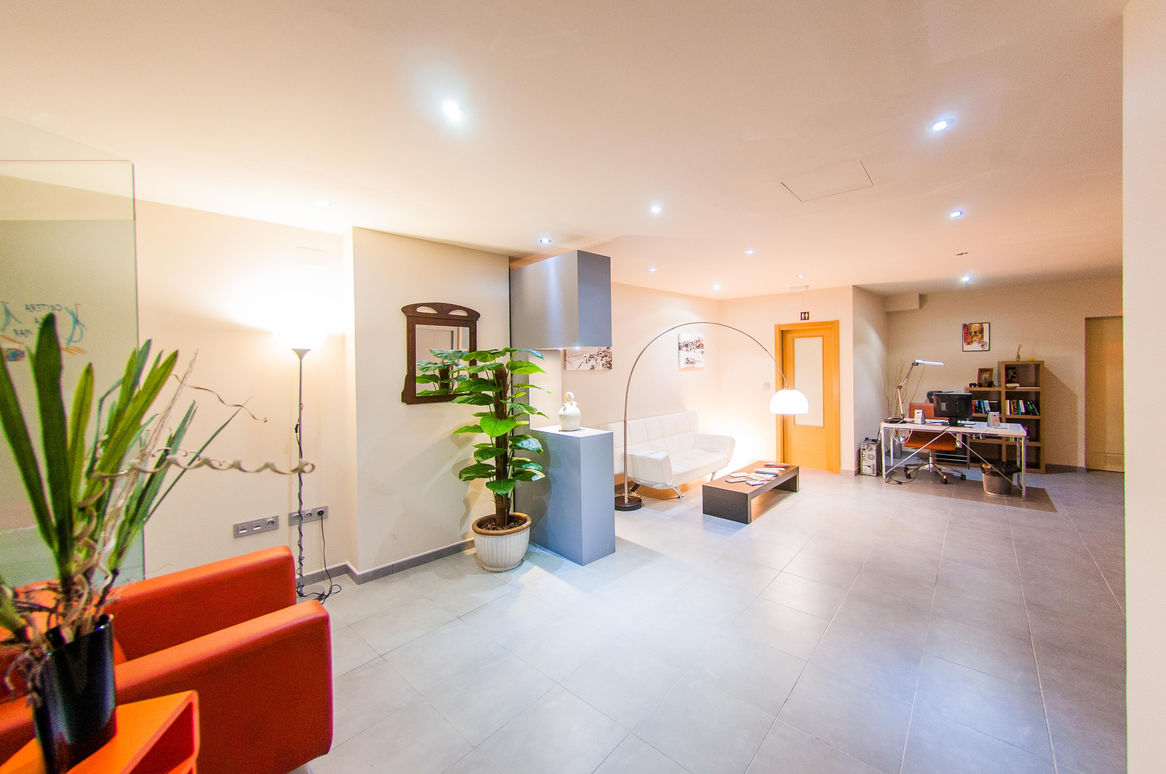 Wave Apartments 빌라조요사 외부 사진
