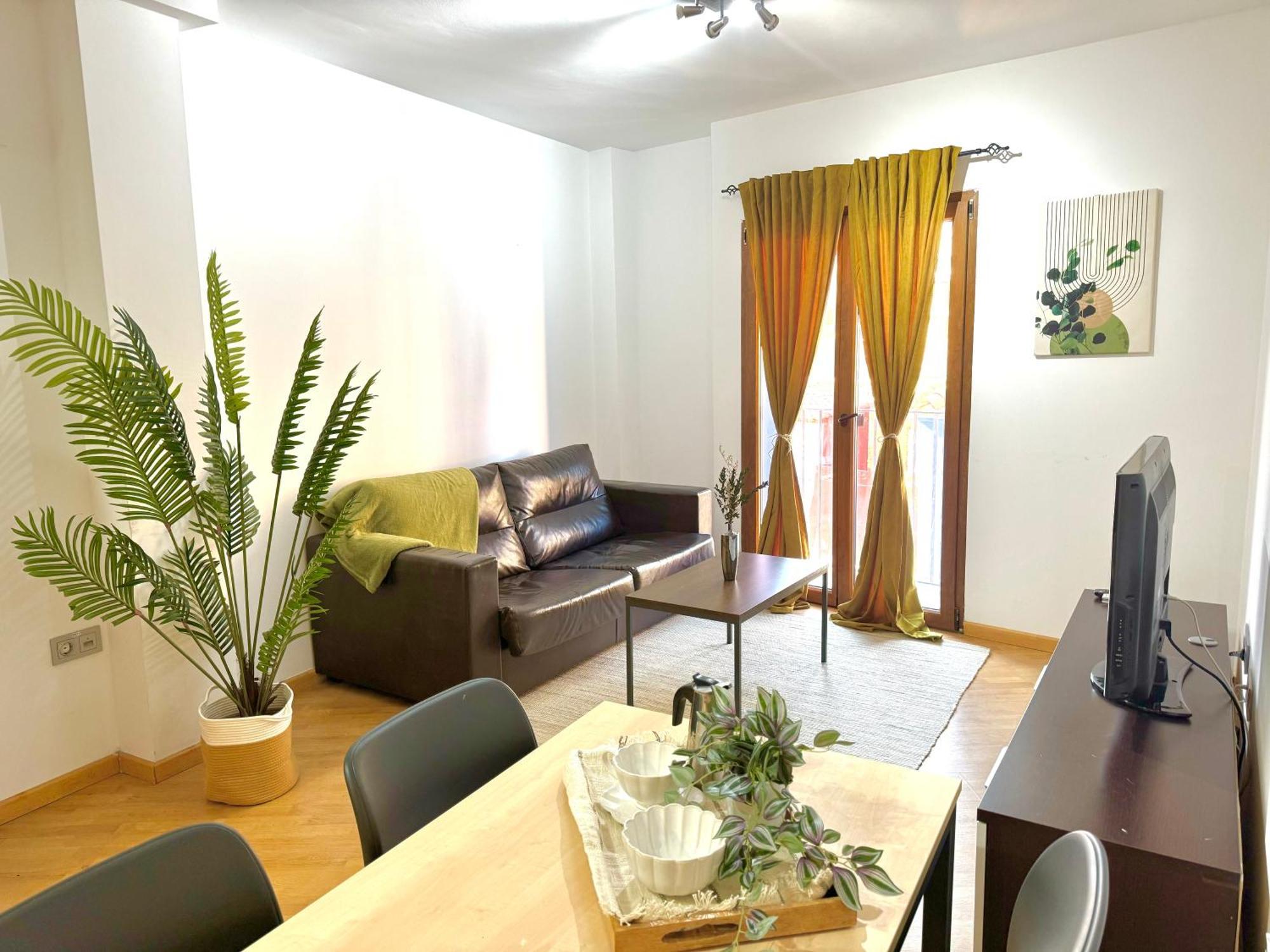 Wave Apartments 빌라조요사 외부 사진
