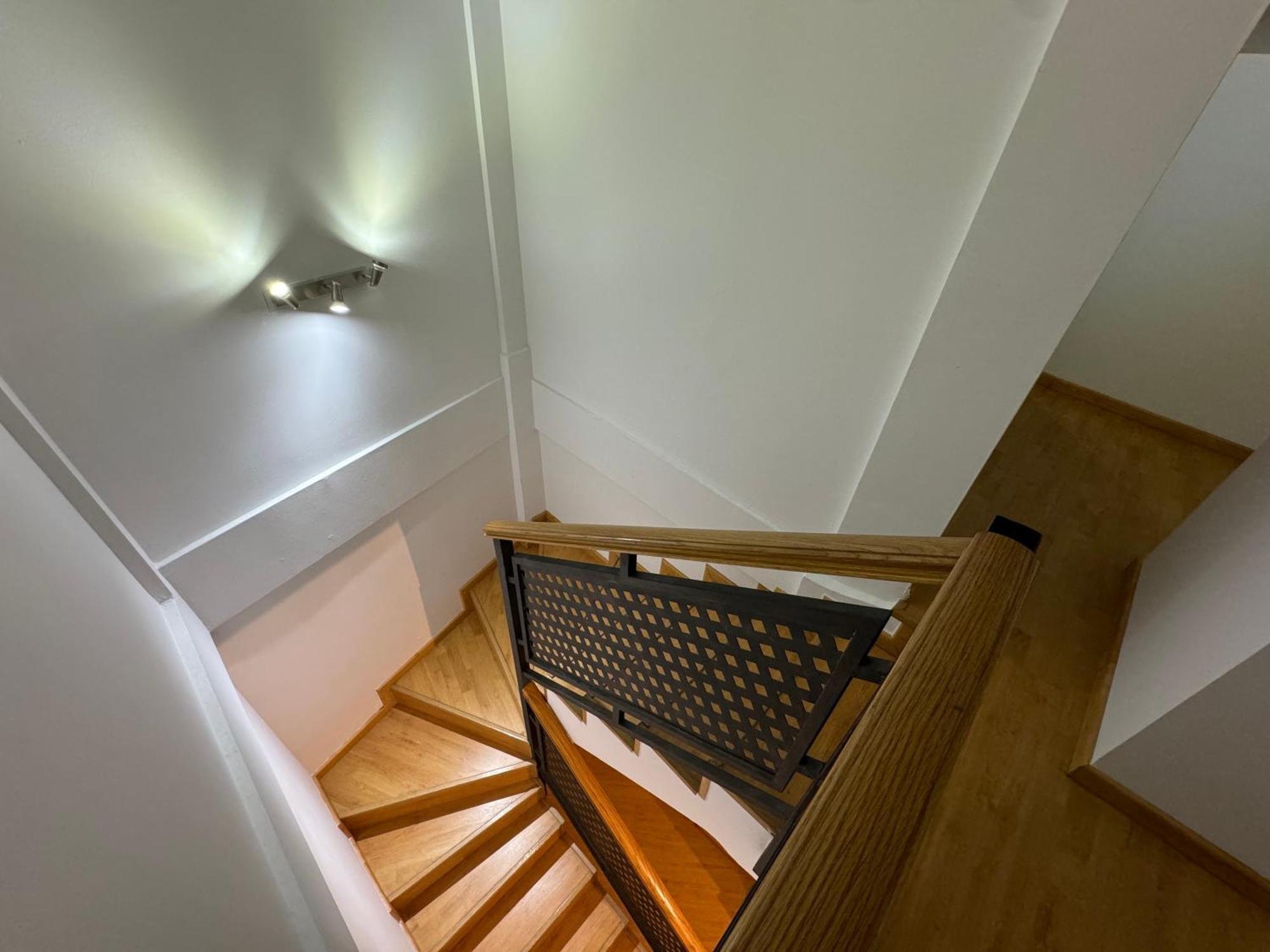 Wave Apartments 빌라조요사 외부 사진