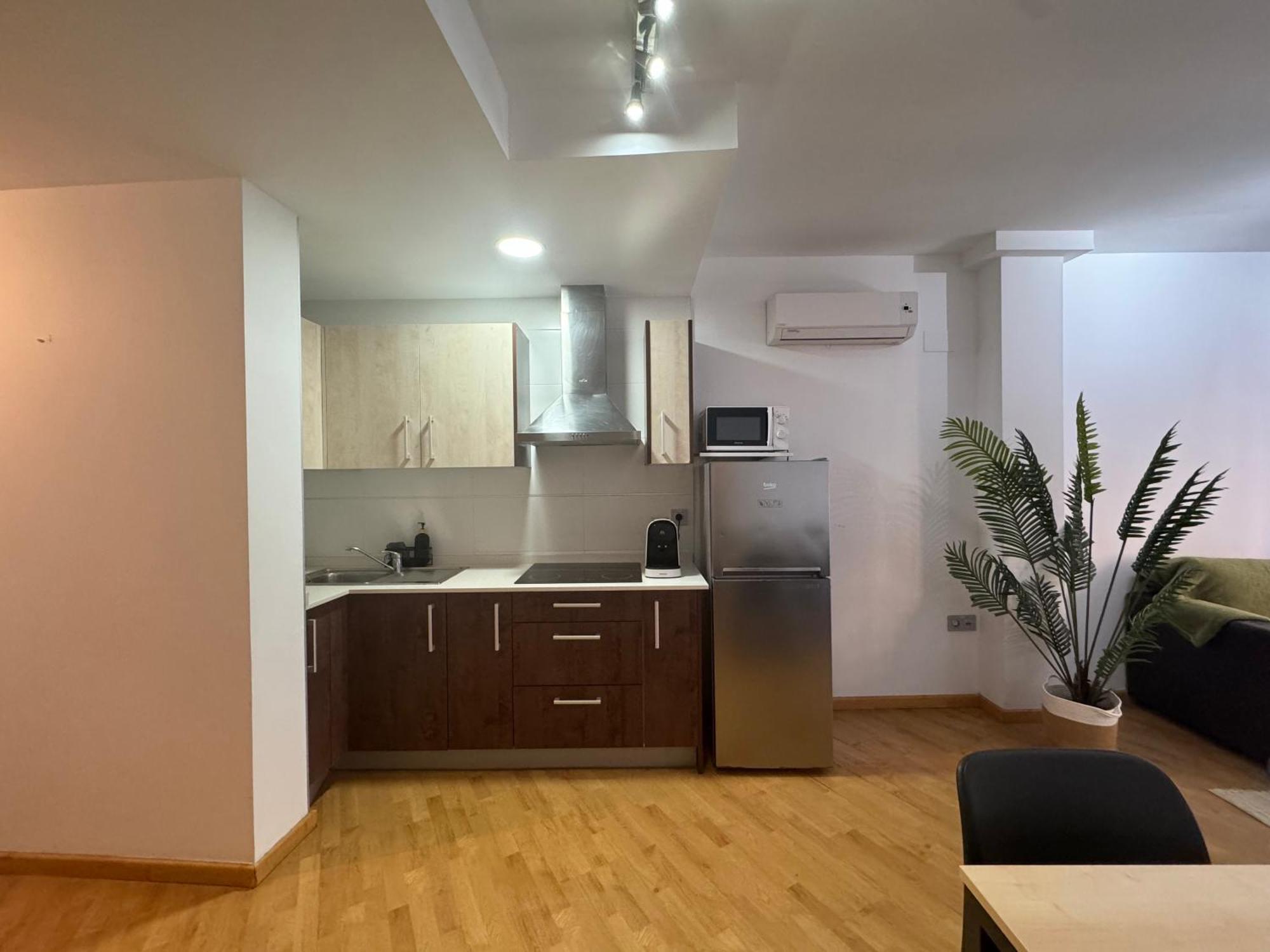 Wave Apartments 빌라조요사 외부 사진
